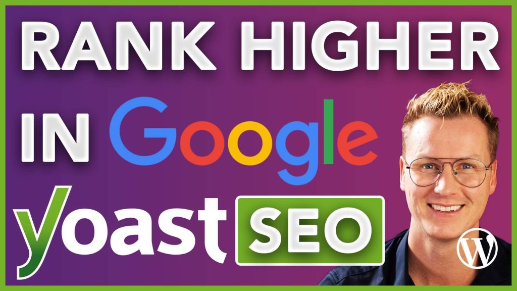 Complete Yoast SEO Tutorial | SEO For Beginners Complete Yoast Tutorial 2025