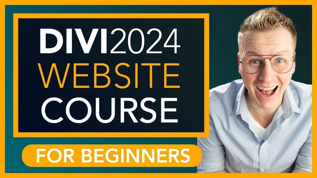 Complete Wordpress Course For Beginners Craft A Stunning Wordpress Site