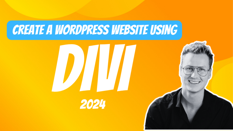 Divi Theme Article Thumbnail 768x432