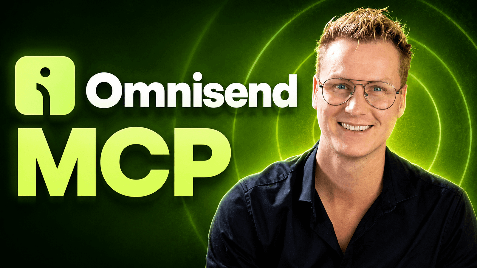 Omnisend MCP Tutorial