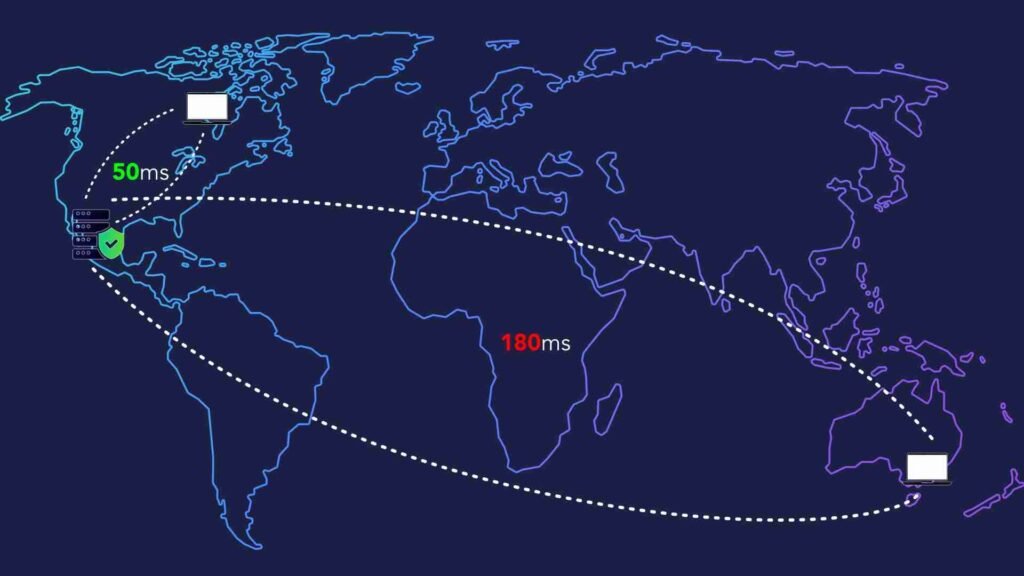 What Is A CDN 1 Scaled 1 1024x576