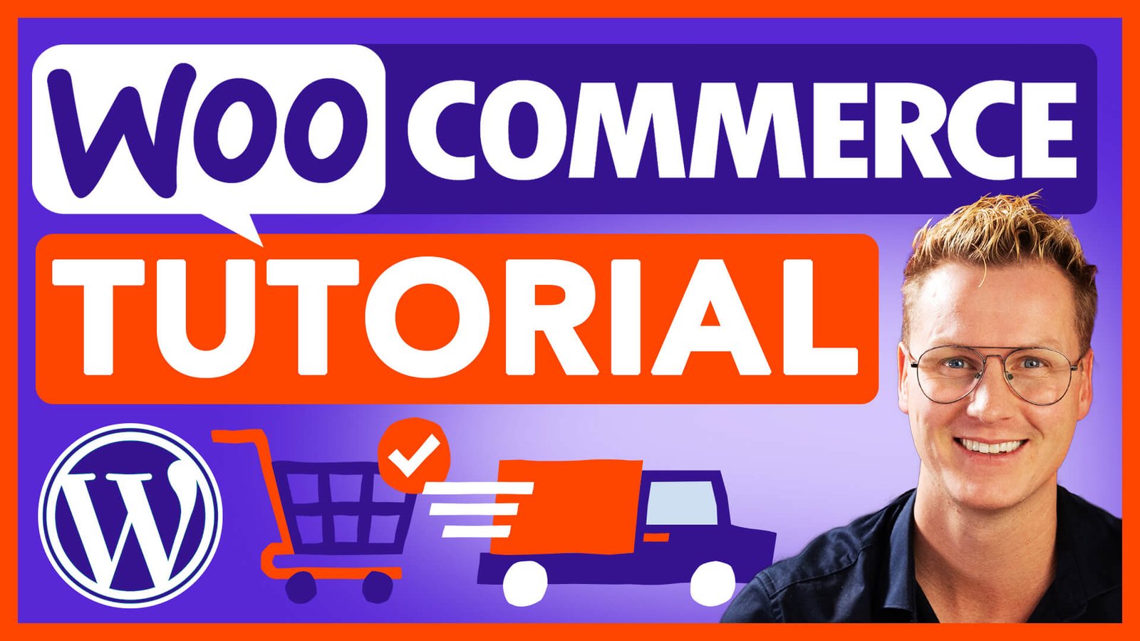 How To Make An eCommerce Website