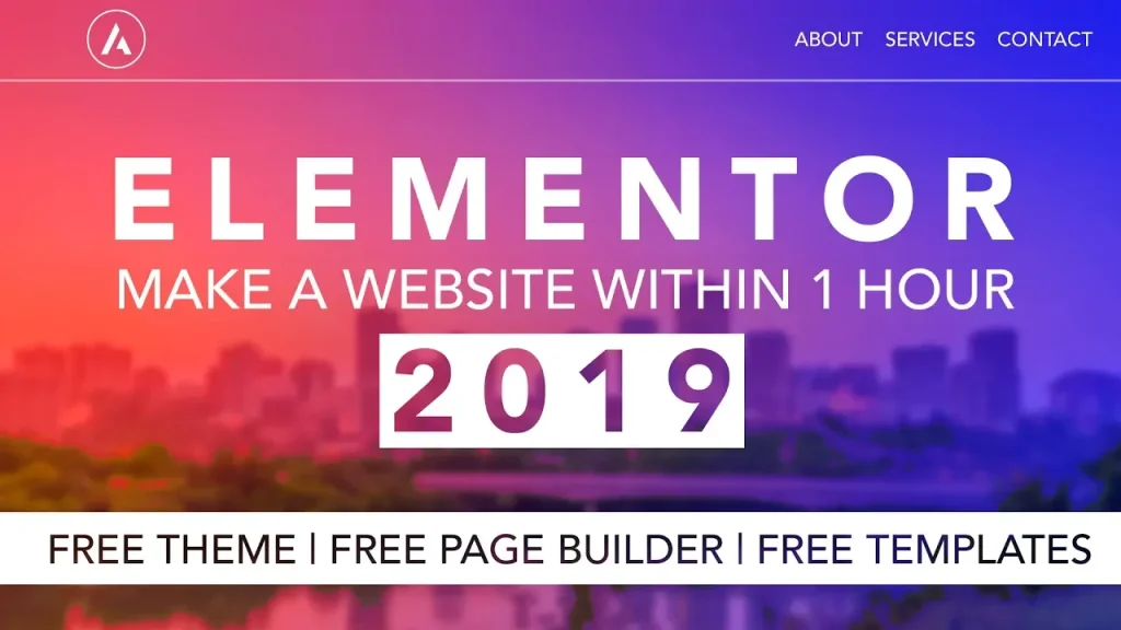 E-Commerce Tutorial | WooCommerce WordPress Elementor