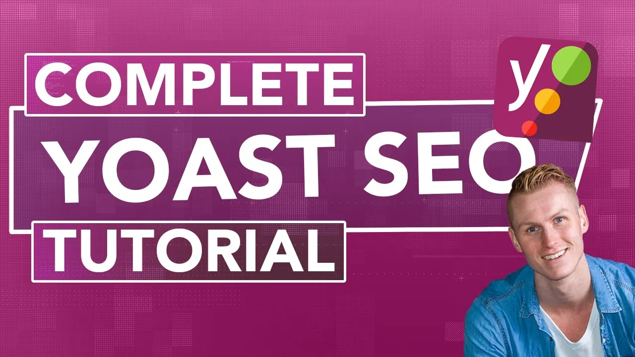 SEO Tutorial for beginners