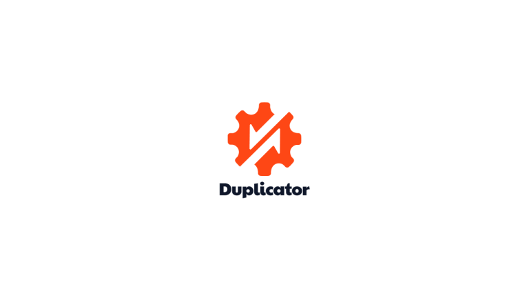 Duplicator 768x432