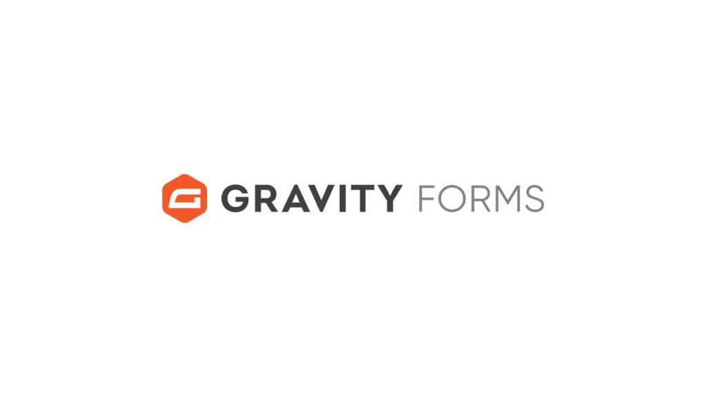 Gravity Forms logo