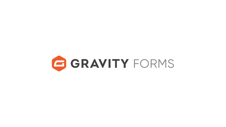 Gravity Forms 768x432