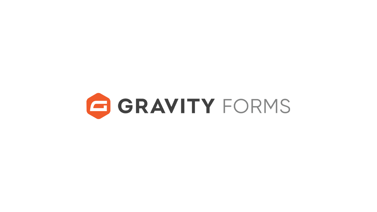 Gravity Forms