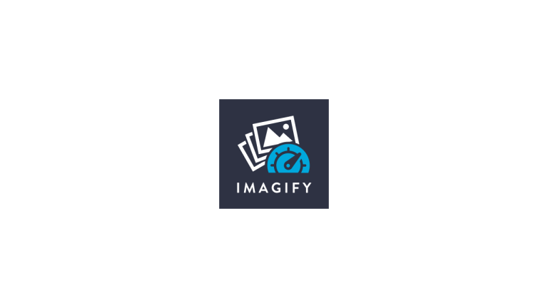 Imagify 768x432