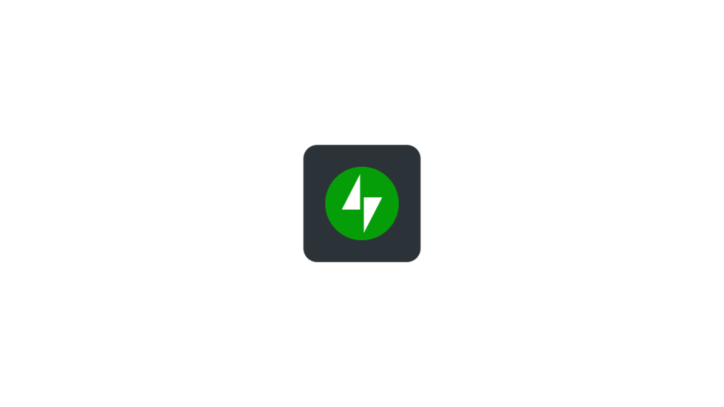 Jetpack logo