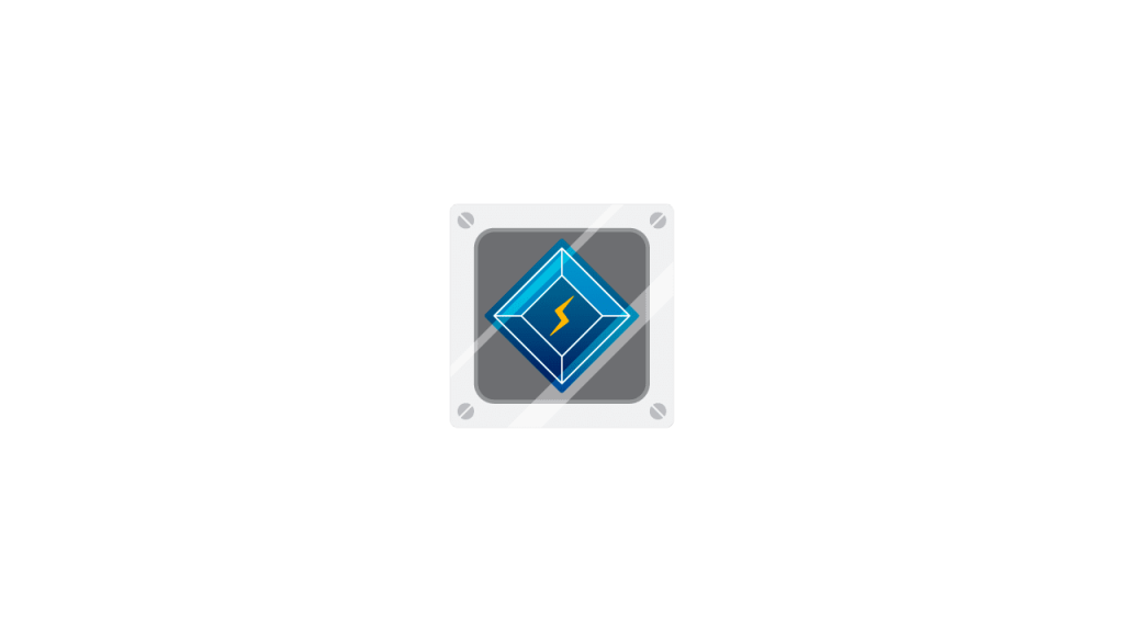 LiteSpeed Cache logo