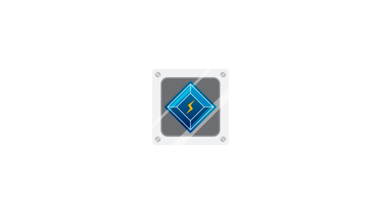 Litespeed Cache 768x432