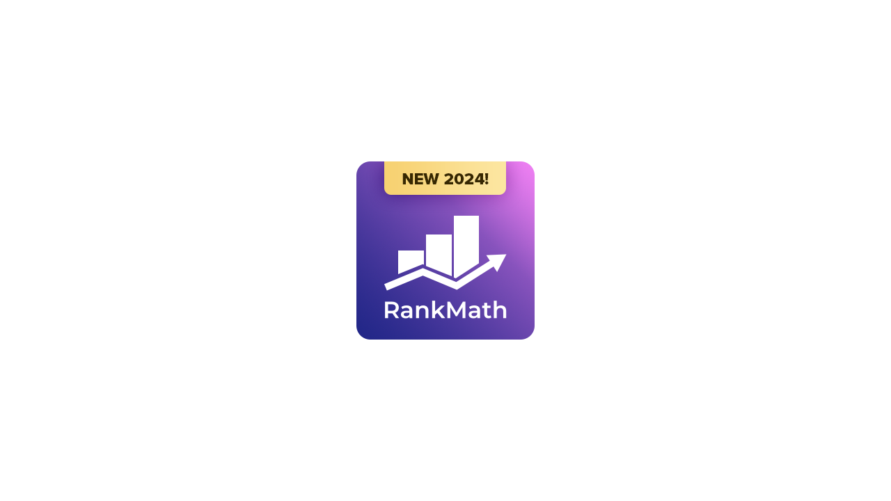 Rank Math SEO