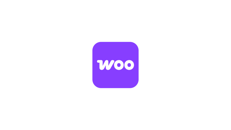 Woocommerce 768x432
