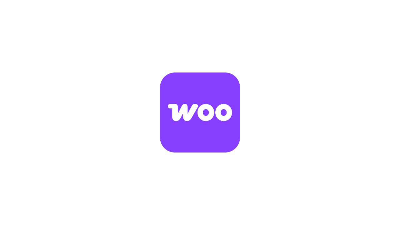 WooCommerce