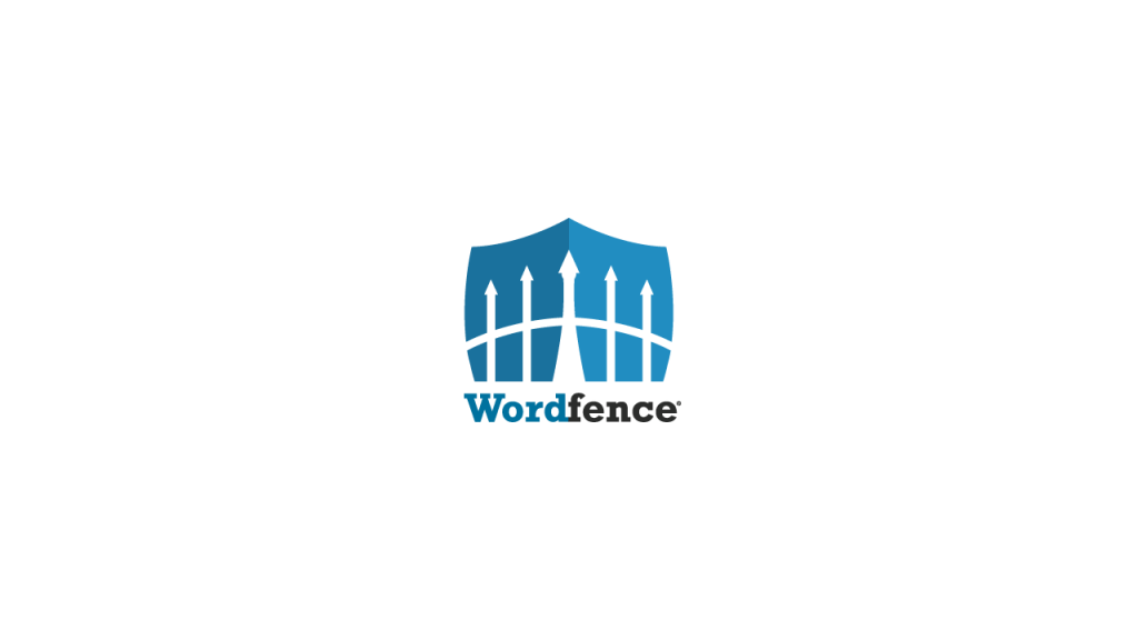 Wordfence Security logo