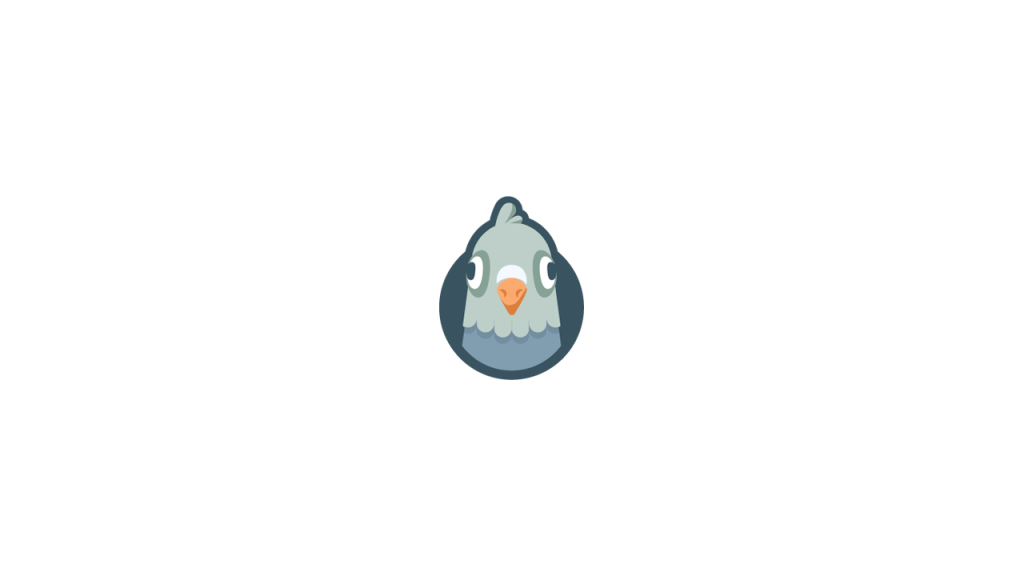 WP Mail SMTP logo