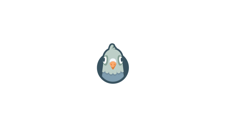 Wp Mail Smtp 768x432