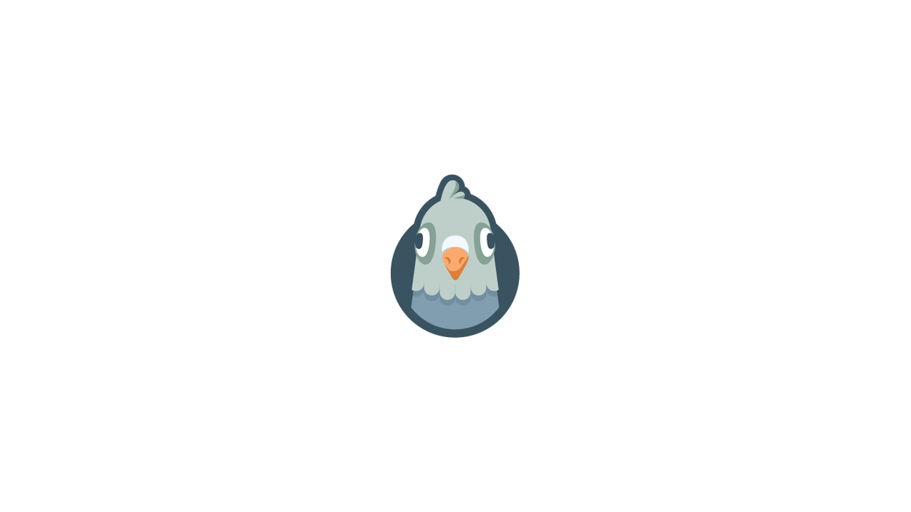WP Mail SMTP