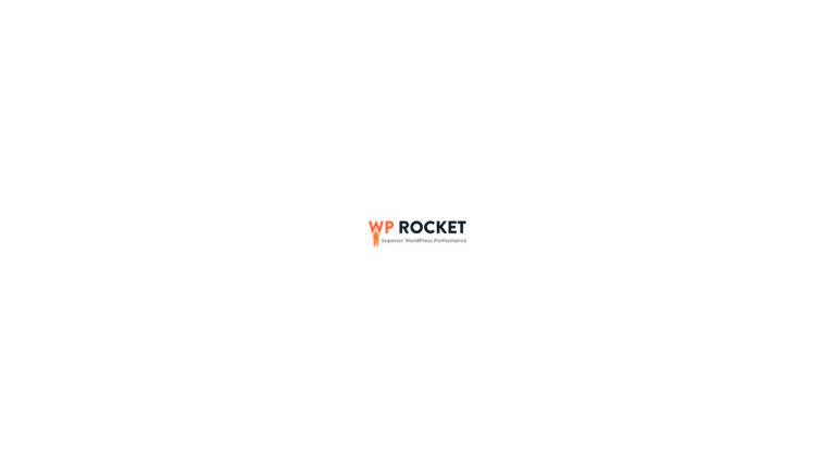 Wp Rocket 768x432