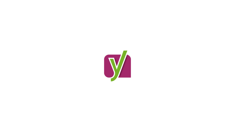 Yoast Seo 768x432